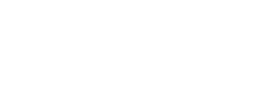 logo_negative white.png